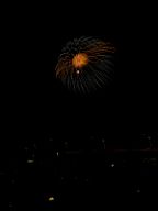 20190725_194902_1