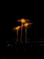 20190725_195118_1
