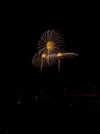 20190725_195130_1