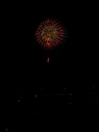 20190725_195222_1