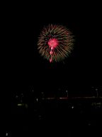 20190725_195238_1