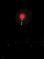 20190725_195246_1
