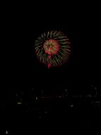 20190725_195254_1