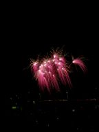 20190725_195336_1