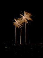 20190725_195346_1
