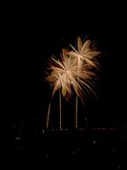 20190725_195356_1