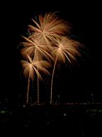 20190725_195418_1