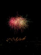 20190725_195426_1
