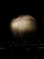 20190725_195450_1
