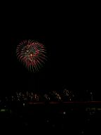 20190725_195518_1