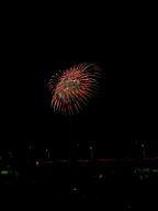 20190725_195530_1