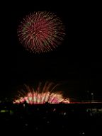 20190725_195552_1