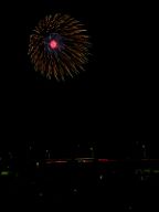 20190725_195602_1