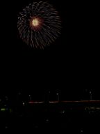 20190725_195612_1