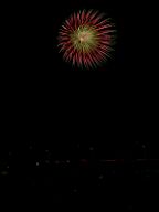 20190725_195618_1