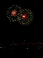 20190725_195632_1