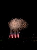 20190725_195642_1