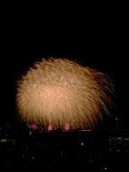 20190725_195750_1