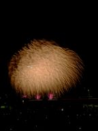 20190725_195808_1