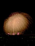 20190725_195832_1