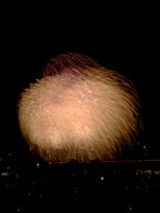 20190725_195850_1
