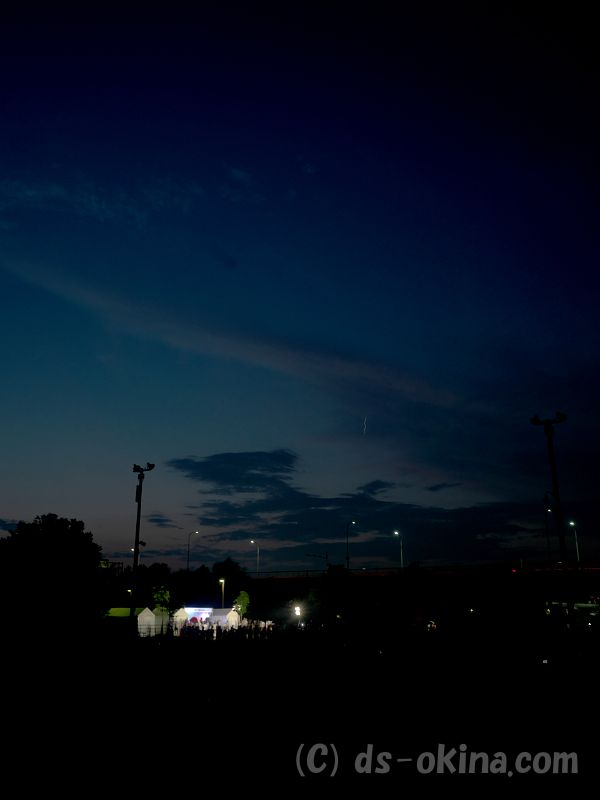20190725_192714_1.jpg