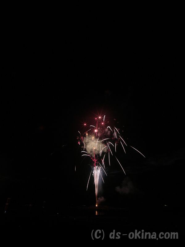 20190726_194014_1.jpg