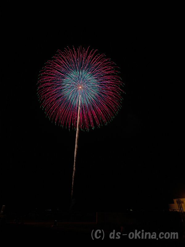 20190726_202722_1.jpg