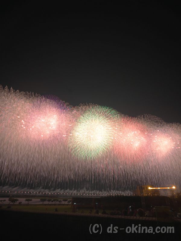 20190726_203010_1.jpg