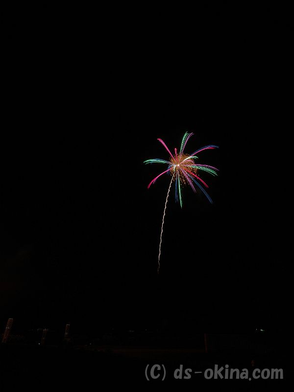 20190726_205302_1.jpg