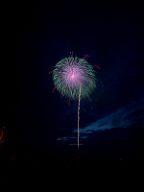20190726_193120_1