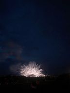 20190726_193402_1