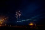 20190726_193838_0