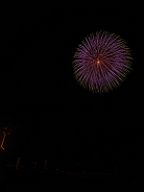 20190726_201754_1