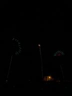 20190726_203656_1