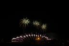 20190726_205715_0