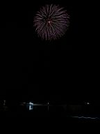20190726_211950_1