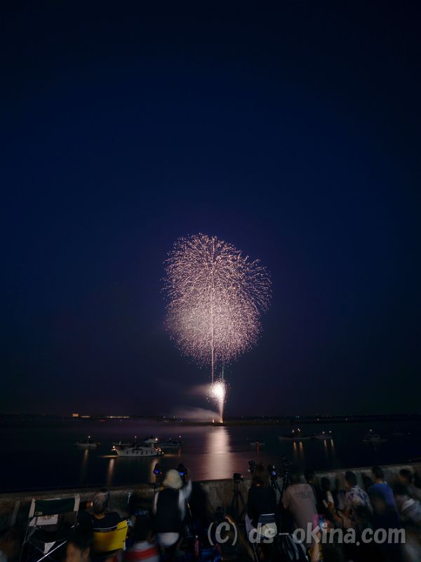 20190728_193456_0.jpg