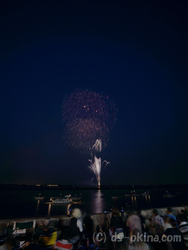 20190728_193703_0.jpg