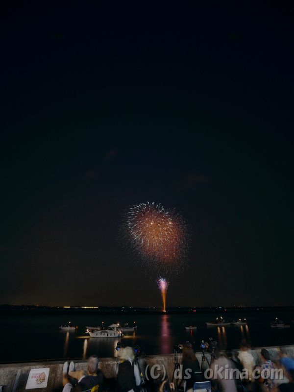 20190728_194822_0.jpg
