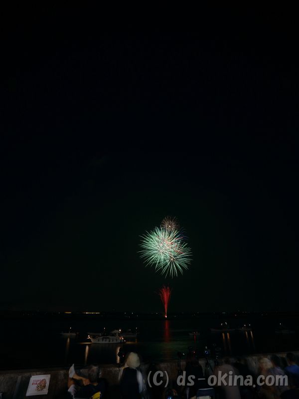 20190728_195007_0.jpg