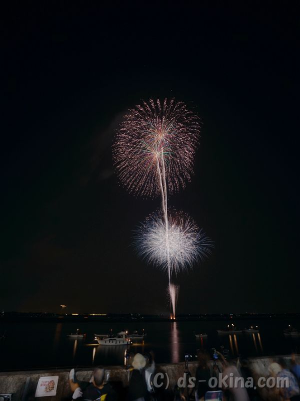20190728_195321_0.jpg