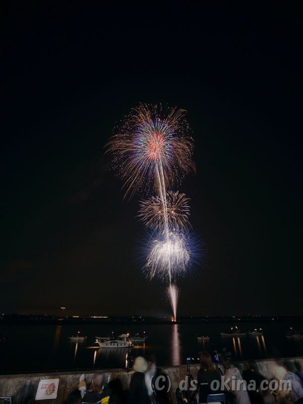 20190728_195458_0.jpg