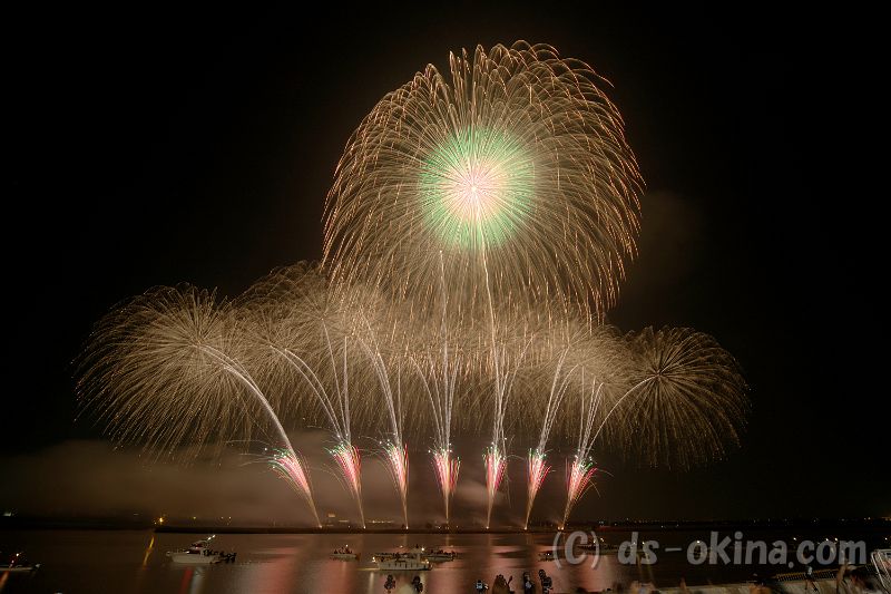 20190728_201710_3.jpg