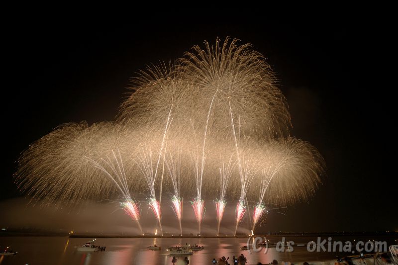 20190728_201734_3.jpg