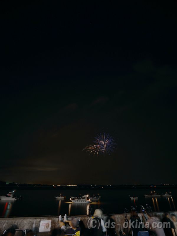 20190728_202212_0.jpg