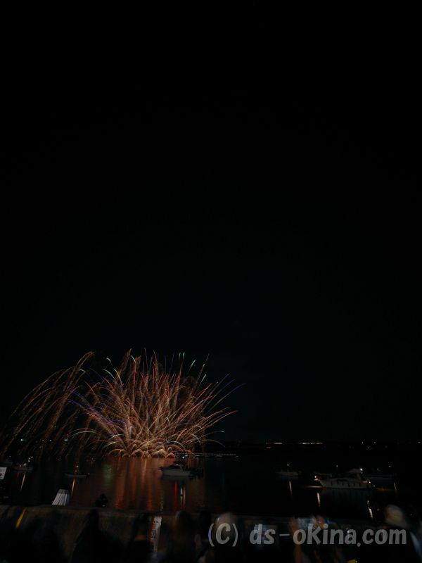 20190728_203410_0.jpg