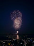 20190728_193512_0