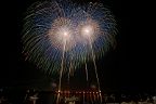 20190728_200500_3