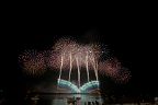 20190728_201334_3